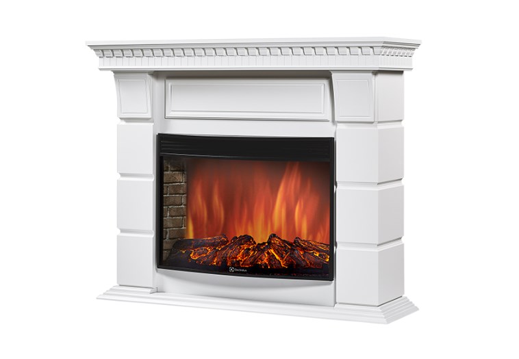 Firelight Elegante 30 -2.jpg_1